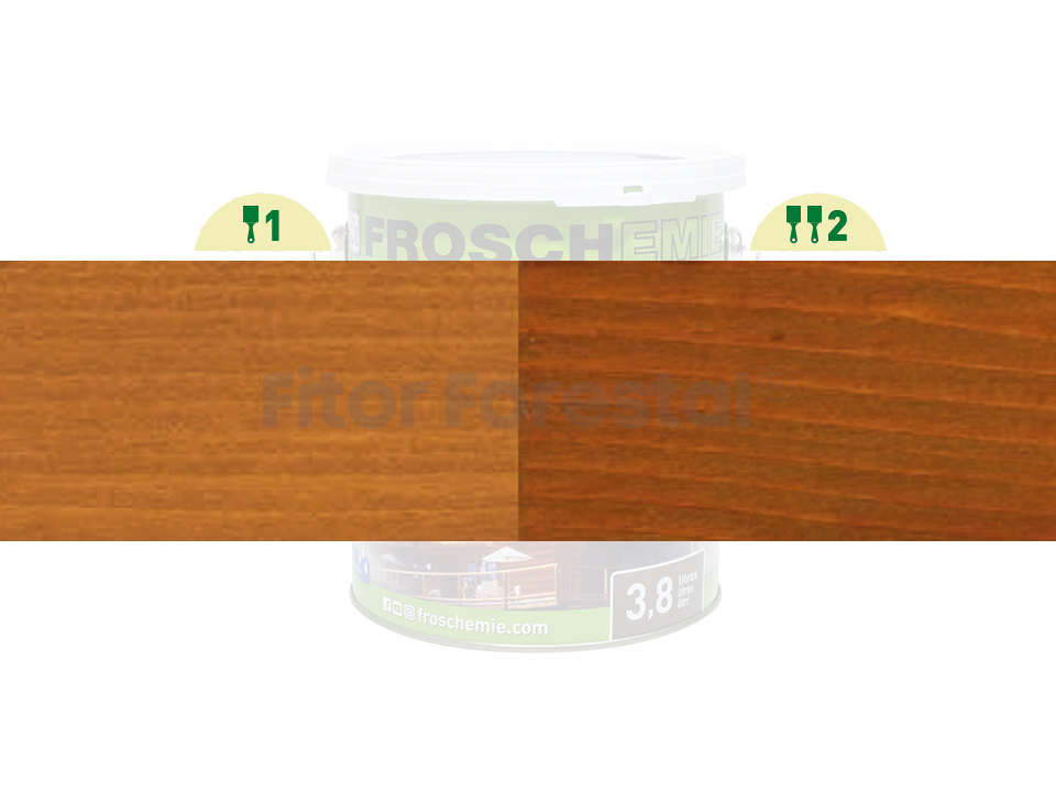 Lasur exterior poro abierto color castaño.jpg_1